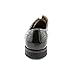 Hush Puppies Men's Bozeman Comfort Wingtip Oxfords
