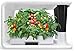 aspara Nature – AS1001WH Smart IoT Hydroponics Grower/Growing System, 16 grow pods, 10 sensors, all seasons indoor garden with 6 Seed Kit Setthumb 1