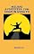 Livro MELHOR AUTODEFESA COM SHAOLIN KUNG FU