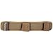 Maxpedition Gear 1.5-Inch Shoulder Pad, Khaki