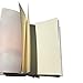 Siixu Colored Paper Notebook and Journals with a Wooden Box, Special design