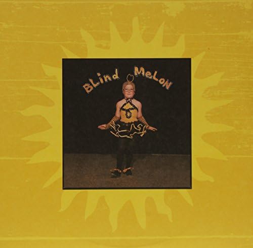 Blind Melon - Soup - Amazon.com Music