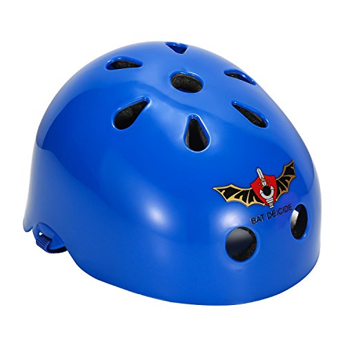 2 ASIBT+Skateboard+Cycling+Protective+Children