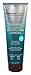 Smoothing Shampoo Mineral Fusion 8.5 oz Liquid