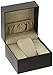 Lucien Piccard Calypso Automatic Men's Watch LP-12683A-RG-01