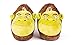 Happy Feet Mens and Womens DreamWorks Slippers