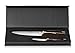 Cangshan N1 Series 61871 German Steel Forged 2-Piece Starter Knife Set, Copper Plated Handle