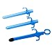Lubricant Launcher, Blue