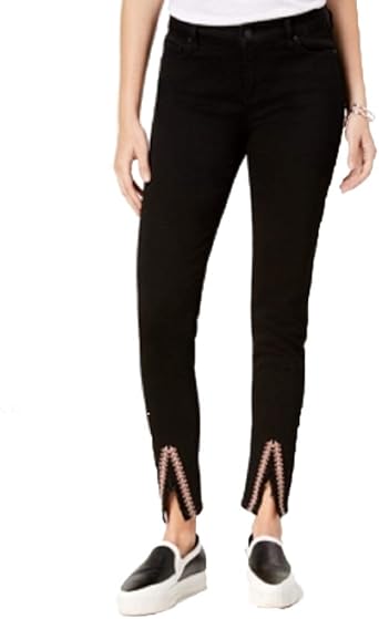 celebrity pink brand