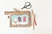 Cricut 2002740 Printable Fabric