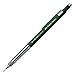 Faber Castell Mechanical Pencil, TK Fine Vario, 1.0mm (135900)