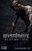 Mystérieux: Rédemption Tome 3 by 