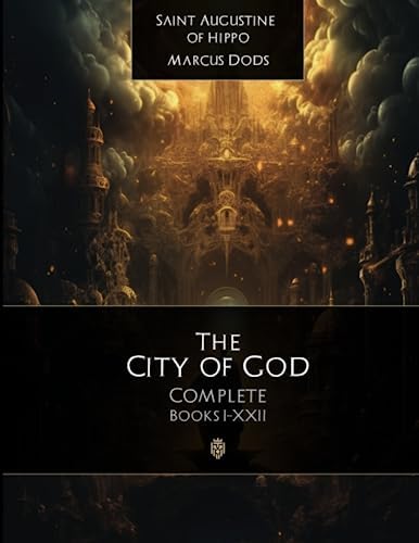 City of God (Image Classics): Augustine, St.: 9780385029100