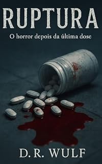 Livro Ruptura