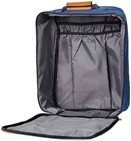 carry on luggage 18x14x8