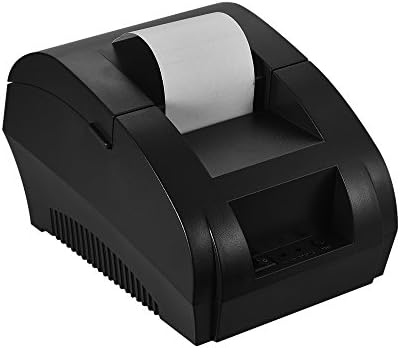 restaurant ticket printer