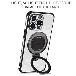 MRRSIWEI for Xiaomi Redmi Turbo 3 5G / Poco F6 Case