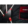 Eskimo-QuickFlip-2-Ice-Shelter-with-Versa-Top-Mounted-Chairs