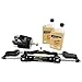Seastar HK7400A SeaStar Pro Marine Hydraulic Steering System (without hose) primary