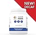 Cappuccino Low Carb Protein Powder - Meal Replacement and Dietary Supplement Weight Loss Shakes by Author of The Hormone Cure Dr Sara Gottfried – Reset360
