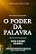 Livro O Poder da Palavra