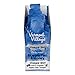 Vermont Village Blueberry Honey Apple Cider Vinegar (Organic), 12-1oz pouches