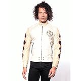 Diesel L-Wildspirit Jacket Jackets XL Grey Men
