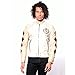 Diesel L-Wildspirit Jacket Jackets XL Grey Men