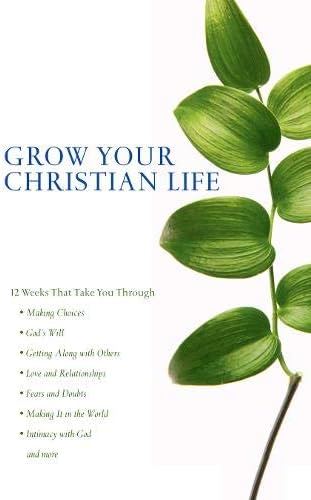 Scripture Twisting: 20 Ways the Cults Misread the Bible Paperback – October 1, 1980