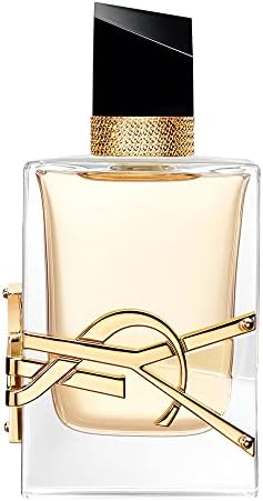 Amazon.com: Prada Paroxe 女款Prada Paradoxe 16 盎司(約45.4 毫升)淡