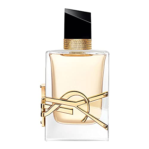 Yves saint laurent Yves Saint Laurent Libre Women EDP