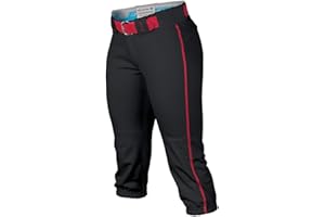 Easton PRO Softball Pant | Adult Sizes | Solid