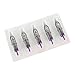 Bishop Fantom Tattoo Needle Cartridges Box of 20 Pc (1205M1)