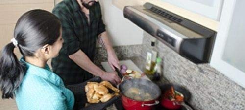 Grill Pigs BBQ Oven Gloves Heat Resistant Oven Mitts Lifetime Replacement Silicone Kitchen Gloves for Grilling or Cooking Waterproof Pot Holder Best Barbecue Hot Food Handling Set of 2