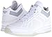 PONY Men's SP 60 Ultra Lite Walking Shoe