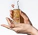 emerginC - 12% Vitamin C Facial Serum, 30 ml / 1oz