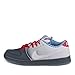 Nike Men's Dunk Low Premium SB Skate Shoe