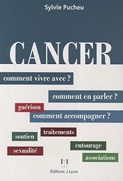 Cancer