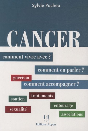 Cancer