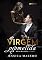 Livro Virgem Prometida (Máfia Bellucci Livro 1)