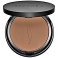 SEPHORA COLLECTION Matte Perfection Powder Foundation 42 Warm Tan
