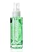 Fleshlight Fleshwash Anti-bacterial Toy Cleaner, 4 fl. oz.