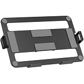 JINRAIKO Laptop Stand