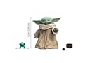 Star Wars The Black Series The Child Toy 1.1-Inch The Mandalorian Collectible Action Figure, Toys for Kids Ages 4 and Up