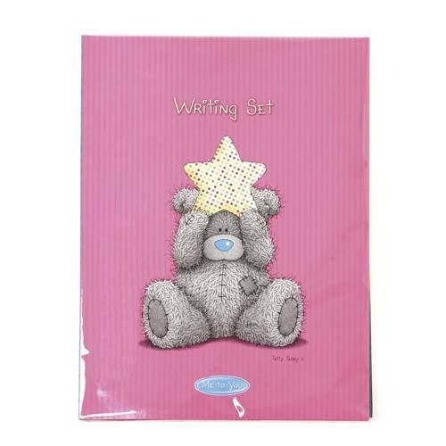 Bear co essay 08 picture