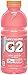 Gatorade Thirst Quencher G2 Low Calorie, Raspberry Lemonade, 20 Fl Oz (Pack Of 8)