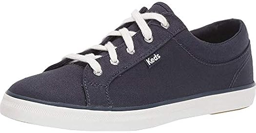 keds maven