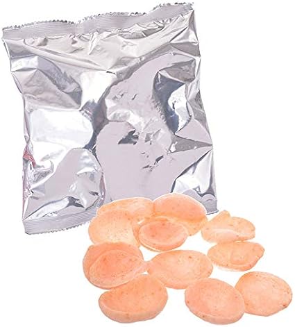 Amazon ディズニーストア 公式 お菓子 ミッキー クリスマス Disney ディズニー チョコレート菓子 通販 Amazon ディズニーストア 公式 お菓子 ミッキー クリスマス Disney ディズニー チョコレート菓子 通販