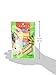 Vitakraft Rabbit Slims with Corn Nibble Stick Treat, 1.76 Ounce Pouch
