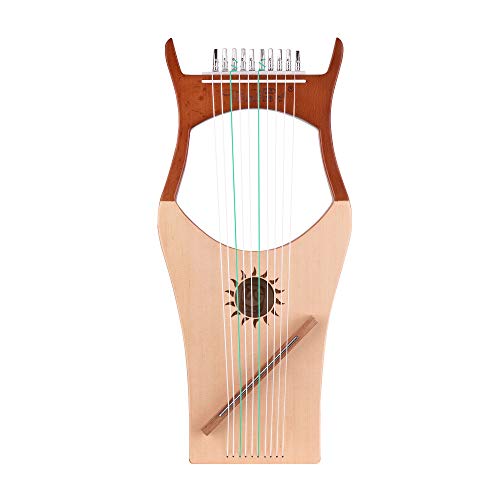 Top 10 String Instruments For Adults of 2020 No Place Called Home